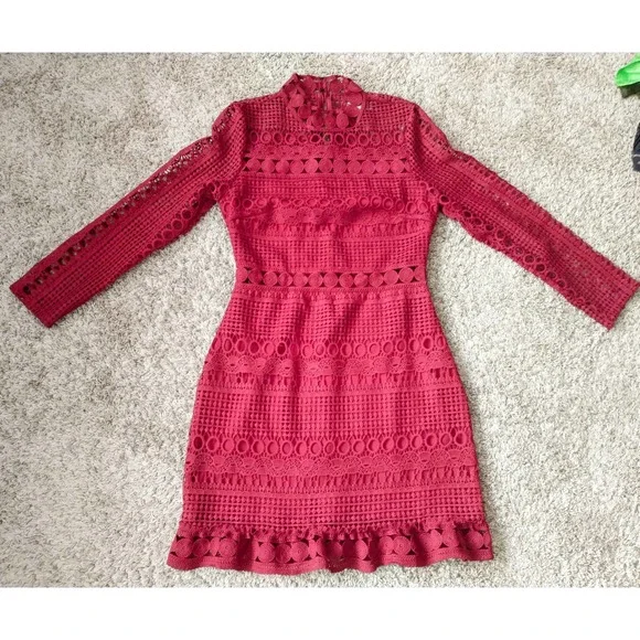 chinese dress ladies Dresses | Tops | Bottoms | Women's Clothing main image 0